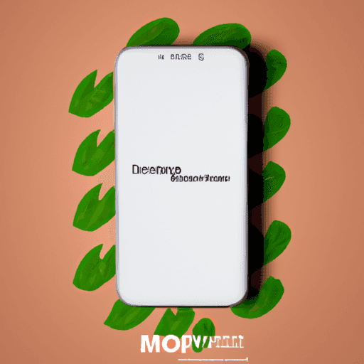 Bagaimana Kurang Tidur Dapat Merusak Kesehatan Mental Anda?