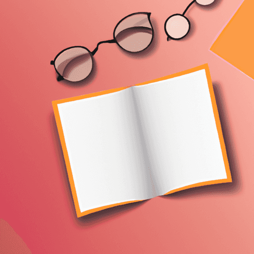 Bagaimana Kurang Tidur Dapat Merusak Kesehatan Mental dan Cara Mengatasinya