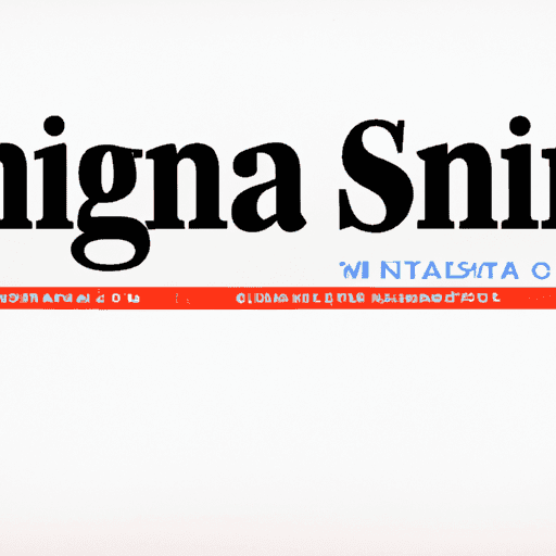 Mengelola Emosi dengan Efektif: Tips untuk Kesehatan Mental yang Lebih Baik