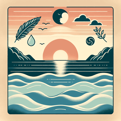 Tips Praktis Mengatasi Pergolakan Emosi untuk Menjaga Kesehatan Mental